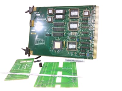 HONEYWELL 51198821-100