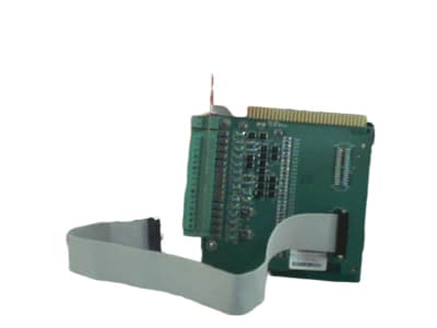 COGNEX 801-0001-01