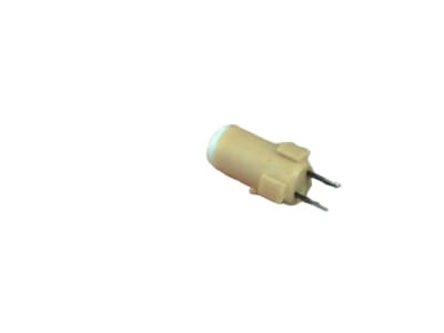 OMRON A16-12DY