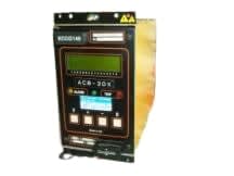 CONVERTEAM KCGG140-01D15EEAZ