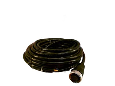 OMRON 40460-0100