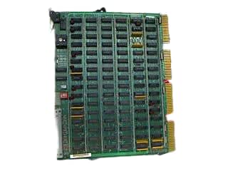 HONEYWELL 04291101