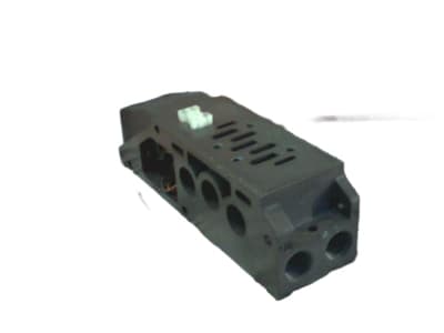 BOSCH 262-120-107-0