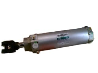 CKD CORP CAC3-A-63-150-Y1