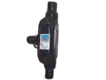 ABB THOMAS & BETTS T050