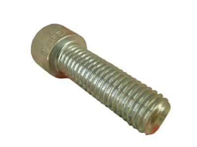 APOLLO VALVES HD-5/8-11