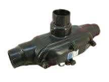 ABB THOMAS & BETTS T150