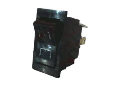 EATON CORPORATION 93PL403-11E-A