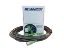 PHOENIX CONTACT SAC-4P-10 0-PUR/FS SCO