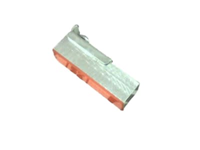 3M 3442-1A