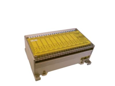 IDEC IBRC-610DR