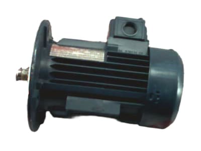 CONVERTEAM BK-306339-02