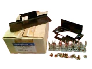 WESTINGHOUSE 313C590G09