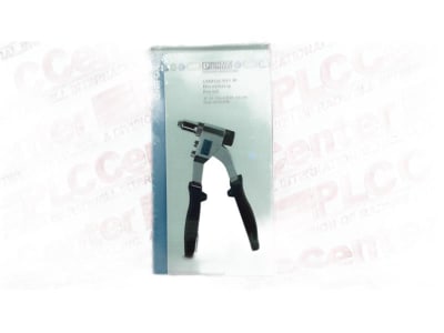 PHOENIX CONTACT UNIFOX-RVT M