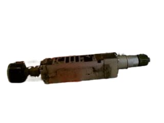 SMC NARBF3000-A