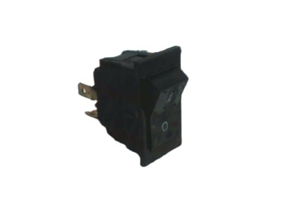 EATON CORPORATION 93PL404-11E-A