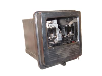 WESTINGHOUSE 1875240A