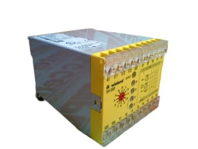 WIELAND R1.188.0180.0
