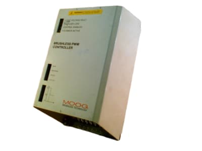 MOOG 152N233