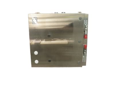 WESTINGHOUSE A203W1AZA