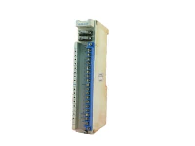 SHARP ZW-14PC2