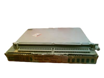 SIEMENS 6ES5451-4AU13