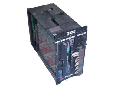 SANYO 65AA015VXR06