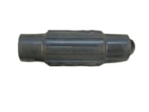 ABB THOMAS & BETTS CP050