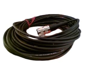 KEYENCE CORP OP-35443
