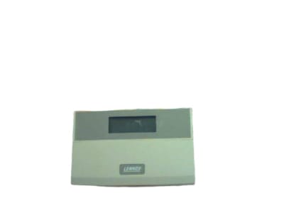 HONEYWELL T7300F-2168