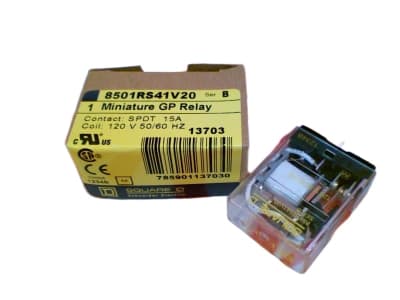 GRAINGER 2DW36