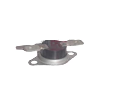 MICROTHERM R20-10
