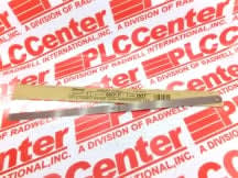STARRETT 667-7