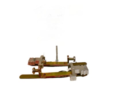 PHOENIX CONTACT UKT-NS-32-PAAR