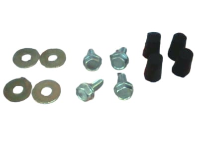 NVENT 99411-871