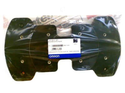 OMRON OS3101-BPT