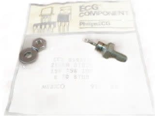 PHILIPS ECG5191AK