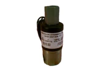 PRECISION DYNAMICS B3113-SH
