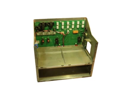 HONEYWELL 51404170-175