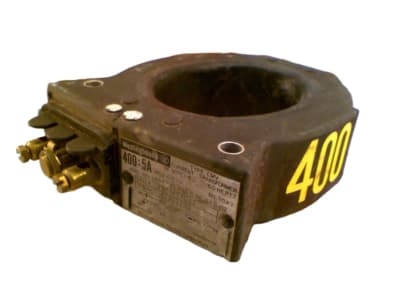 WESTINGHOUSE 7524A74G03