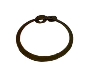 GD BOLOGNA 565-118-000