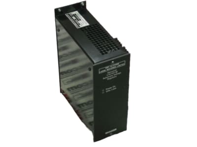 CONVERTEAM C10/120-M