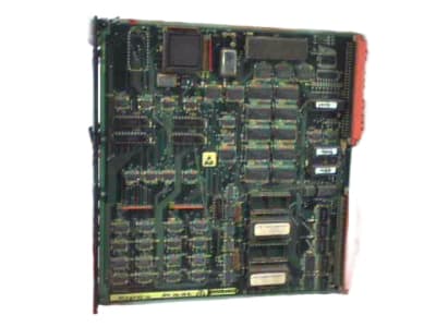 CONVERTEAM 25X8285-10
