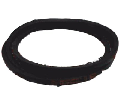 GATES 90032095