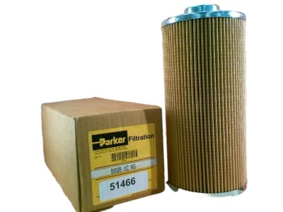 PARKER 926326