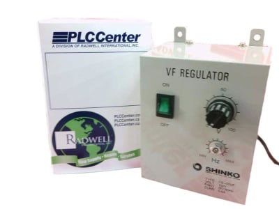 SHINKO TECHNOS C6-03VF