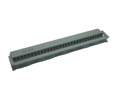 3M 3448-2309B
