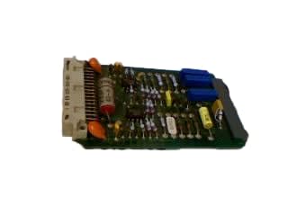 BOSCH 048501-303401