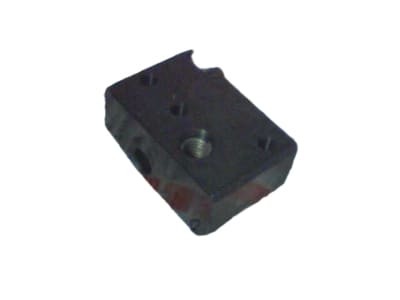 GD BOLOGNA 0XA6705