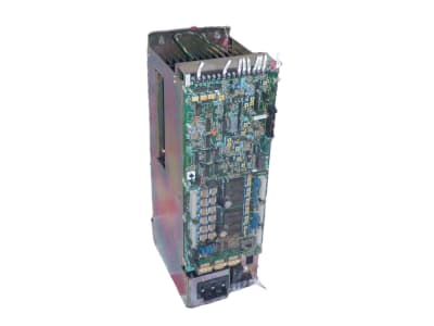 SANYO PD12-5507-10